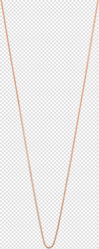 Solid Fine Chain Image   Κοσμημα Για Το Λαιμο  HD Png DownloadTransparent PNG