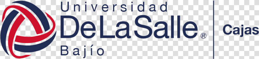 De La Salle University Bajío  HD Png DownloadTransparent PNG