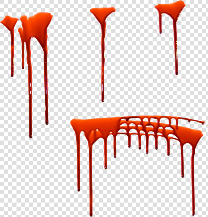 Download For Free Blood Icon Png   Blood Dripping Png  Transparent PngTransparent PNG