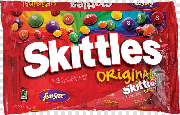 Skittles amp 174 Burgers Family Dollar   Candy  HD Png DownloadTransparent PNG