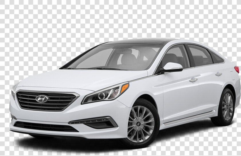 Hyundai sonata   Hyundai Car Images Png  Transparent PngTransparent PNG