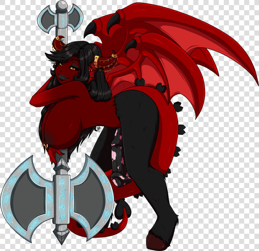 Kasyrra Corruption Of Champions  HD Png DownloadTransparent PNG