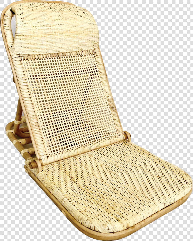 Sunlounger  HD Png DownloadTransparent PNG