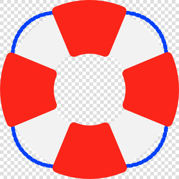 Life Preserver Svg Clip Arts   Lifesaver Clipart  HD Png DownloadTransparent PNG