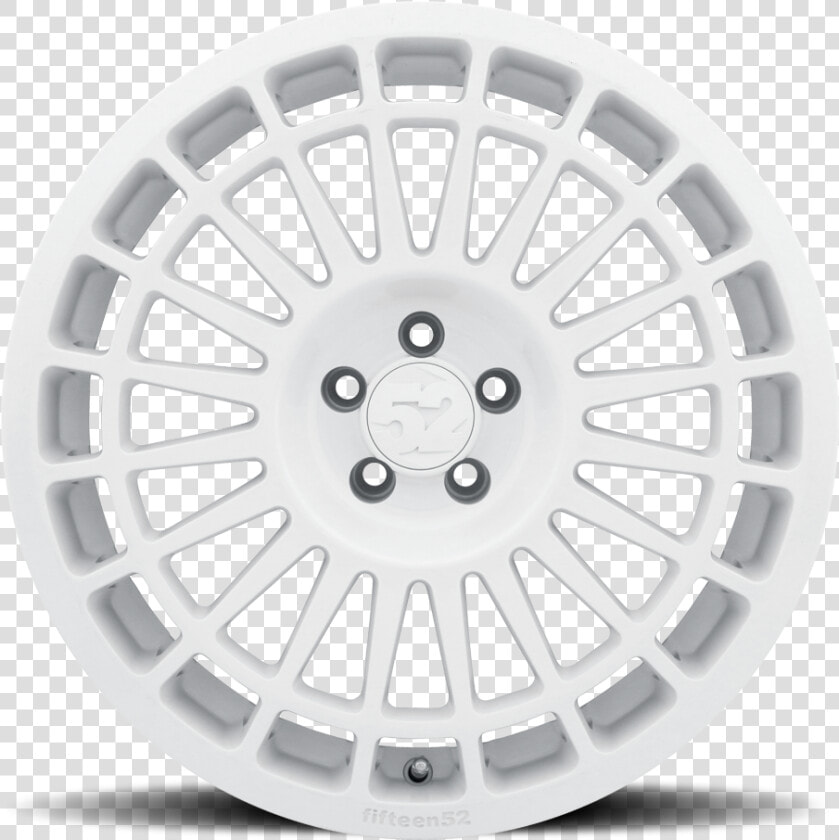 Fifteen52 Turbomac  HD Png DownloadTransparent PNG