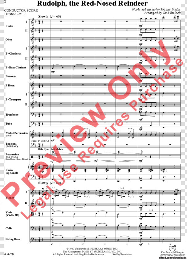 Product Thumbnail   Leaving Hogwarts Orchestral Score  HD Png DownloadTransparent PNG