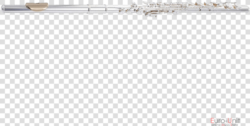 Pearl Flutes Re Flauta   Flute  HD Png DownloadTransparent PNG