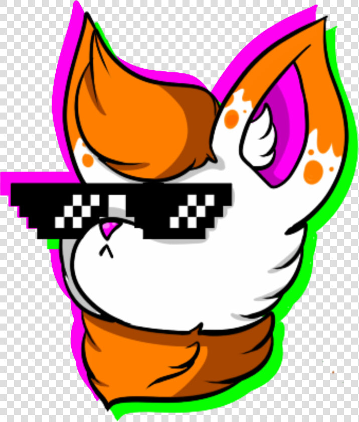 Blocking Out Haters  HD Png DownloadTransparent PNG