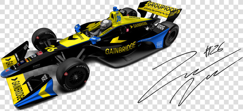 Racecar Png  Transparent PngTransparent PNG