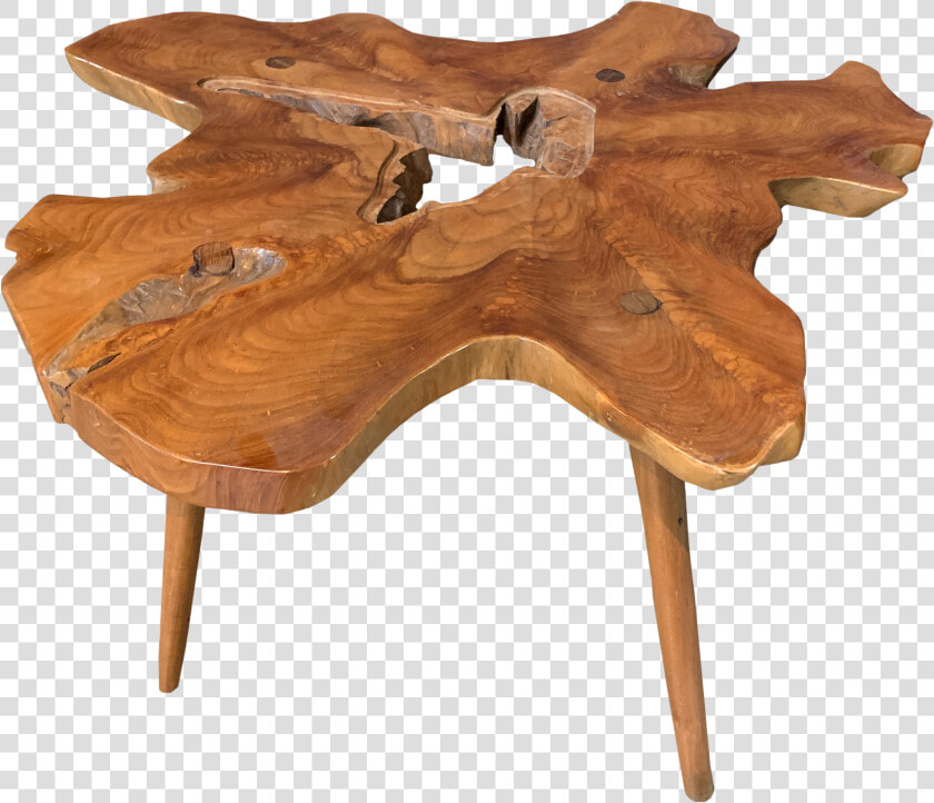 Live Edge Coffee Table For Sale   Coffee Table  HD Png DownloadTransparent PNG