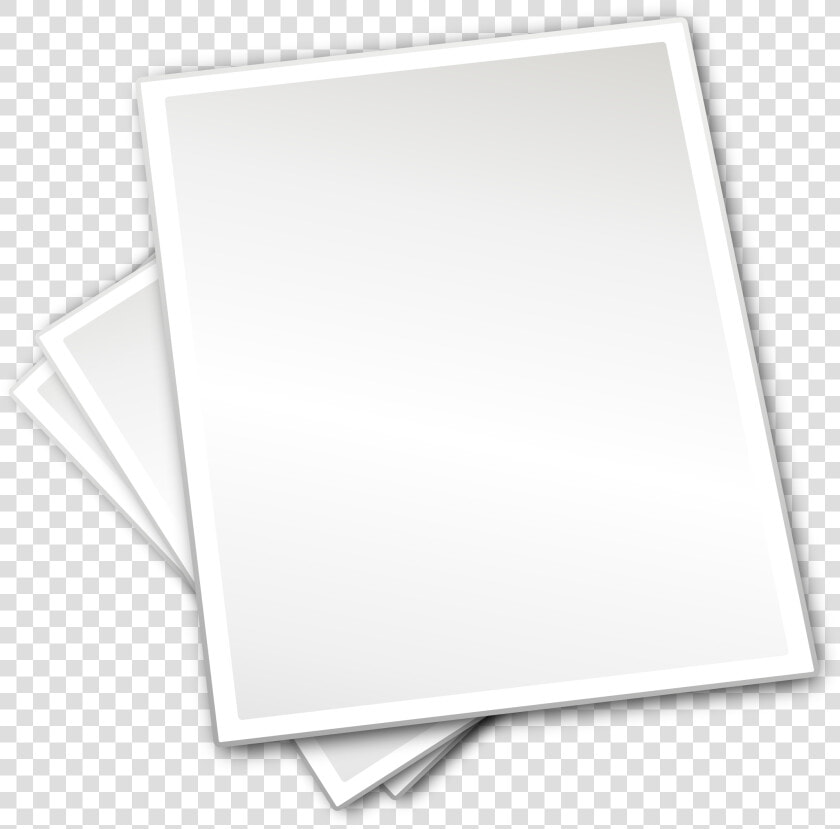 Paper Sheets Clip Arts   Sheets Of Paper  HD Png DownloadTransparent PNG