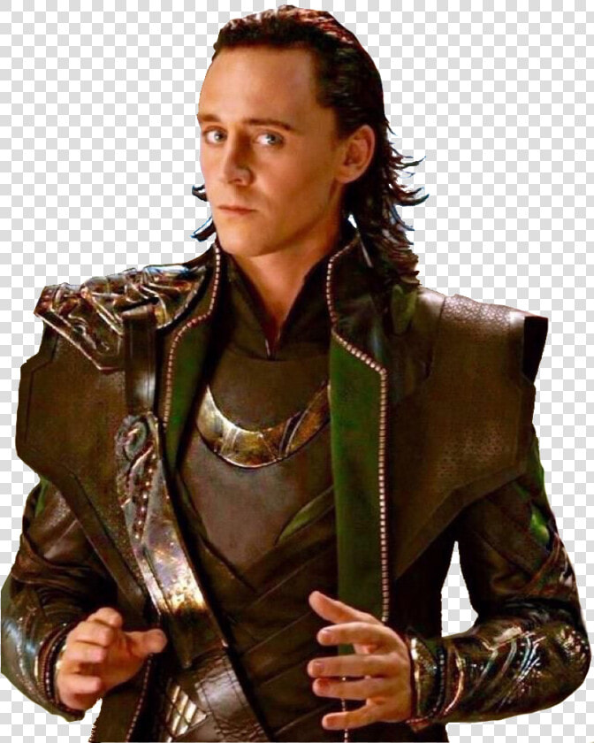  loki  marvel  lokilaufeyson  lokiodinson  thor  freetoedit  HD Png DownloadTransparent PNG