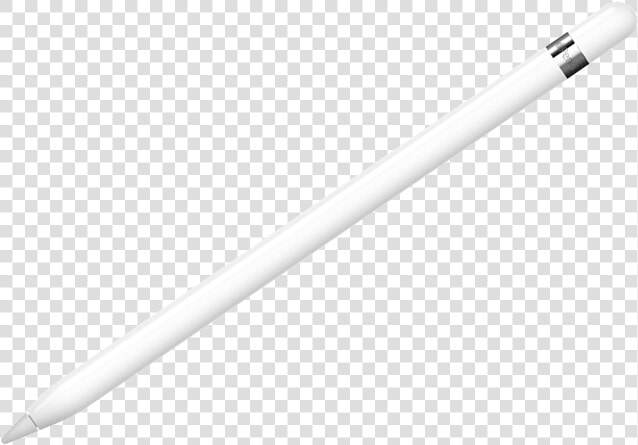 Apple Pencil First Gen  HD Png DownloadTransparent PNG