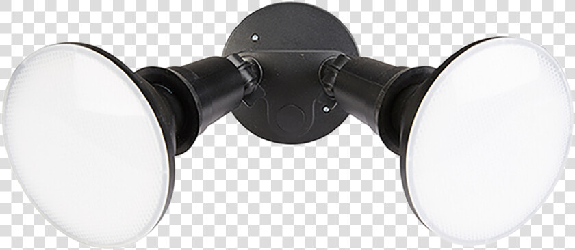 Outdoor Flood Lights Nz  HD Png DownloadTransparent PNG