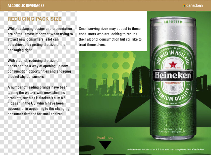 Heineken Beer Bottles  330ml   1024x768   Png Download   Heineken 8 Oz Cans  Transparent PngTransparent PNG