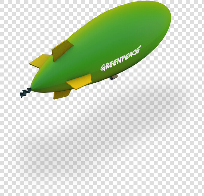 Blimp   Png Download   Zeppelin  Transparent PngTransparent PNG