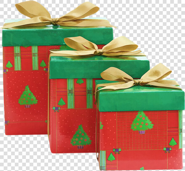 Cadeaux De Noël Png   Wrapping Paper  Transparent PngTransparent PNG