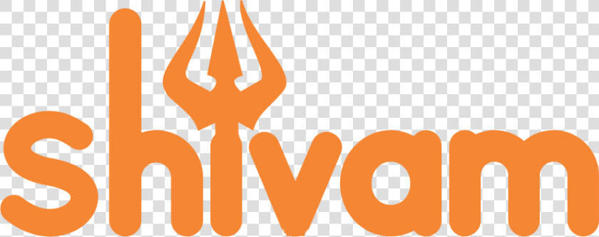 Shivam Logo  HD Png DownloadTransparent PNG