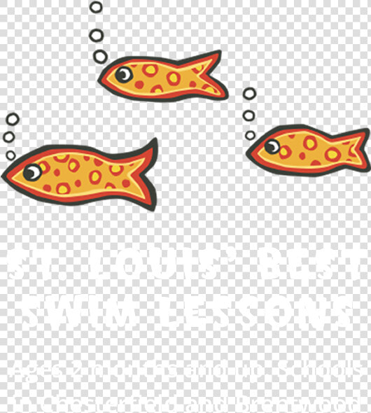 Little Fishes Swim School Is Meant To Provide Your  HD Png DownloadTransparent PNG