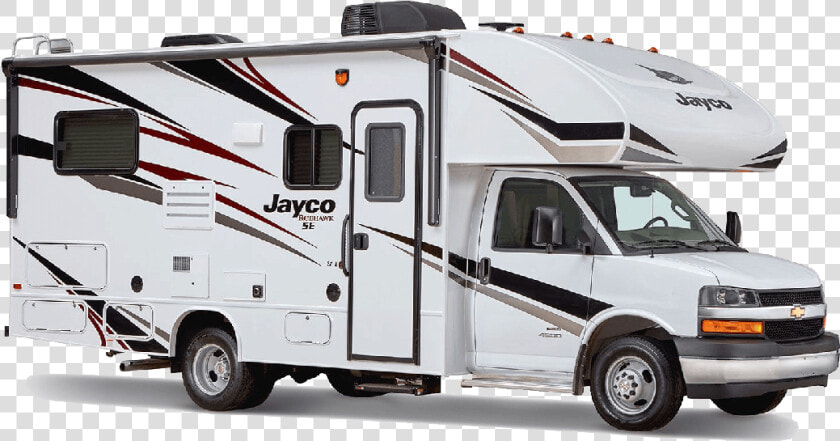 Class C Motorhomes  HD Png DownloadTransparent PNG