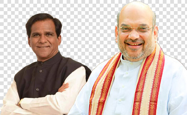 Bjp Parivar Mera Parivar  HD Png DownloadTransparent PNG