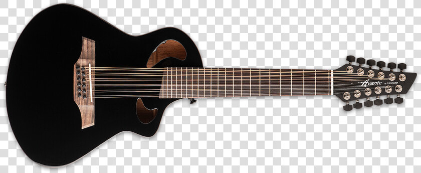 Xlarge   Gibson Les Paul Studio 2014 Ebony  HD Png DownloadTransparent PNG