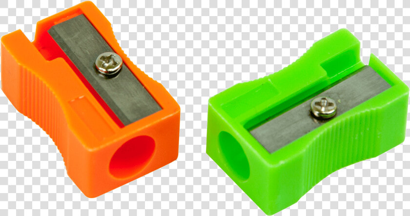 Transparent Sharpener Clipart   Pencil Sharpener Png  Png DownloadTransparent PNG