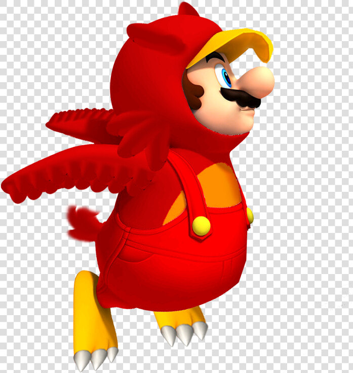 Mario Power Up Mario Forms  HD Png DownloadTransparent PNG