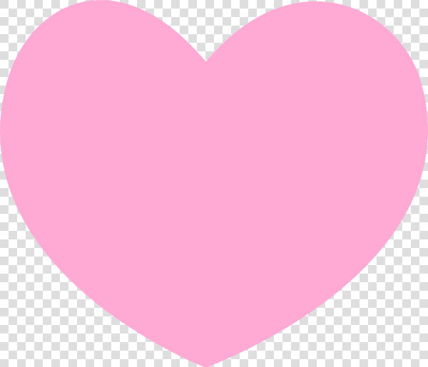 Pink Heart Svg Clip Arts   Small Pink Heart Transparent  HD Png DownloadTransparent PNG