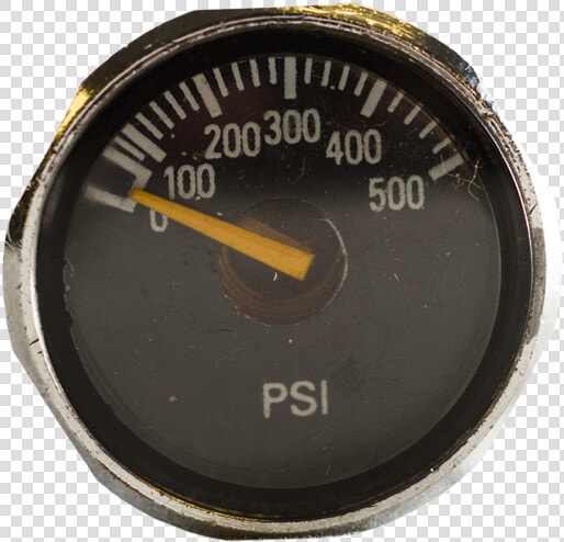 Tomahawk Pressure Gauge   Gauge  HD Png DownloadTransparent PNG