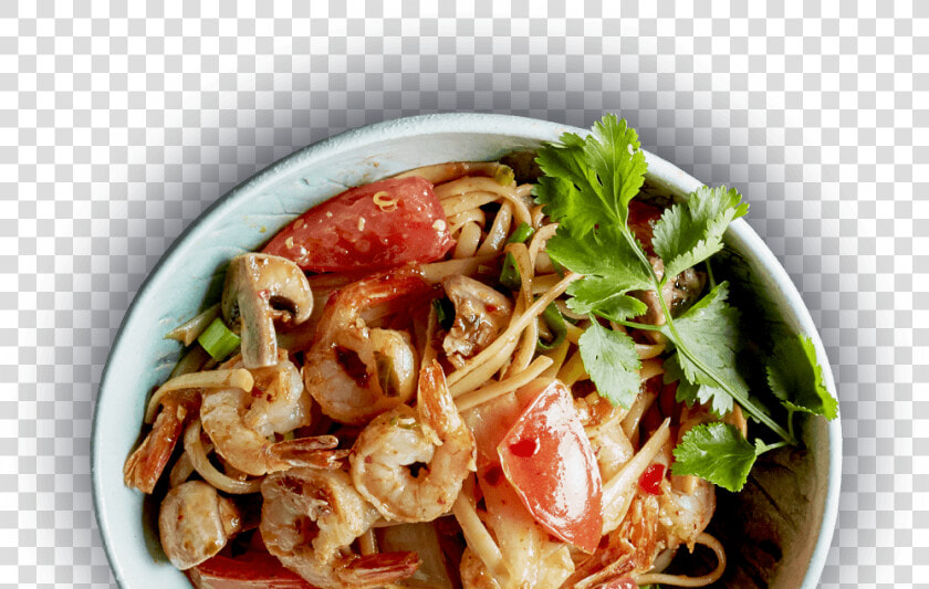 Simply Asia 514 Prawn  HD Png DownloadTransparent PNG