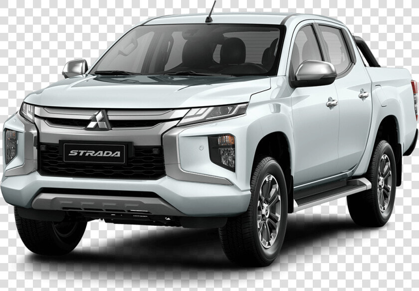 Mitsubishi Strada 2019 Price Philippines  HD Png DownloadTransparent PNG