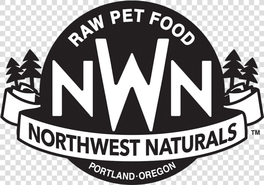 Avatar   Northwest Naturals Dog Food Logo  HD Png DownloadTransparent PNG