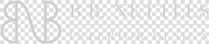 Bbnettles Inactive 01 01   Calligraphy  HD Png DownloadTransparent PNG