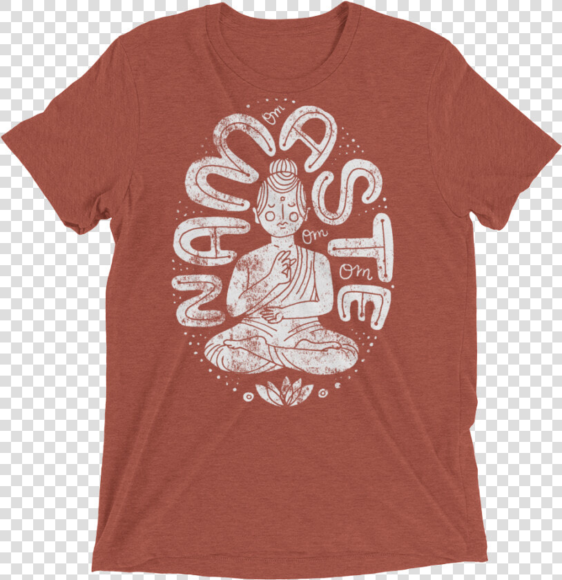 Vegan Yoga Shirt   Chillin Like A Villain Shirt  HD Png DownloadTransparent PNG