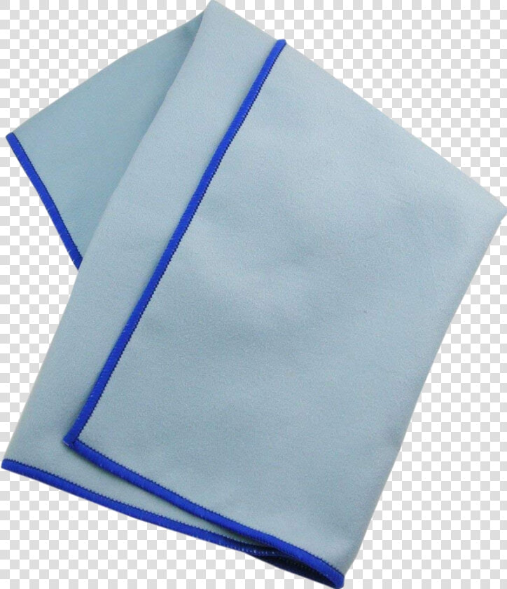 Microfiber Cleaning Cloth For Screens  HD Png DownloadTransparent PNG