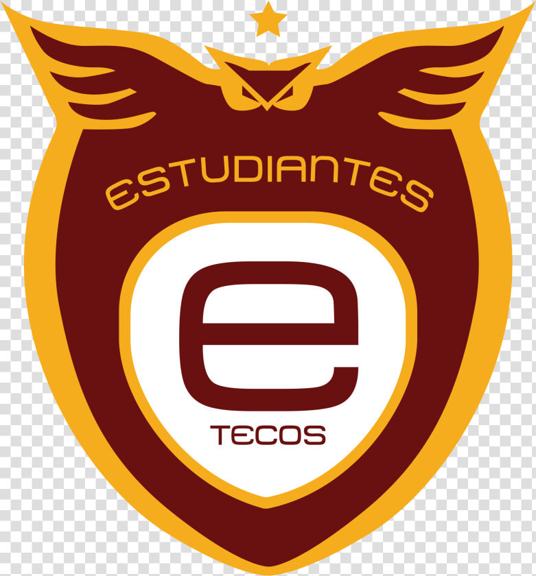 Estudiantes Tecos   Tecos Fc  HD Png DownloadTransparent PNG