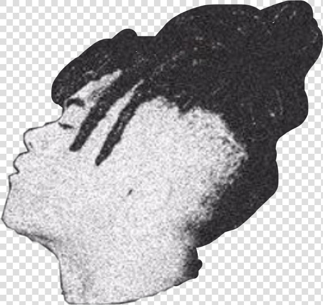 Xxxtentacion New Album 17   Png Download   Ve Dug Two Graves For Us My Dear  Transparent PngTransparent PNG