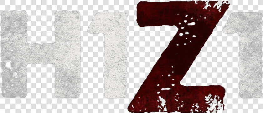 Just Survive Logo Transparent   H1z1  HD Png DownloadTransparent PNG