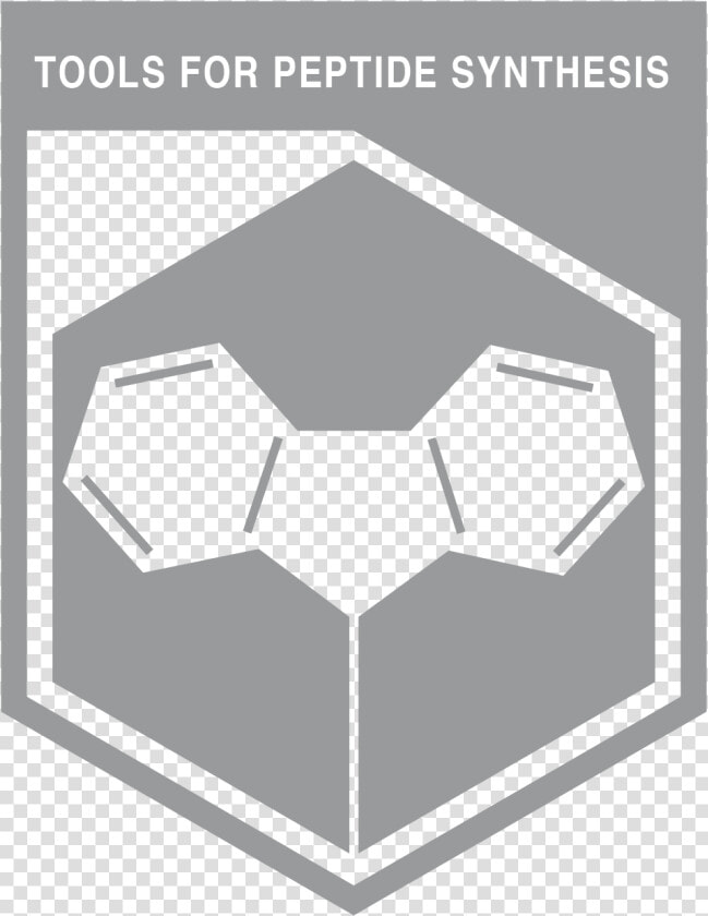 Https     www   Pepnet   For Synthesis 01   Roblox Robux Icon Changed  HD Png DownloadTransparent PNG