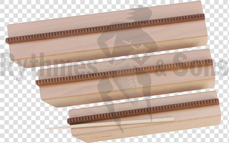 Plywood  HD Png DownloadTransparent PNG