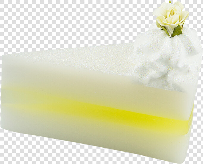 Lemon Fizz Title Lemon Fizz   Rose  HD Png DownloadTransparent PNG