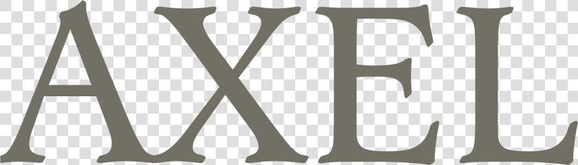 Axel Name Meaning  HD Png DownloadTransparent PNG