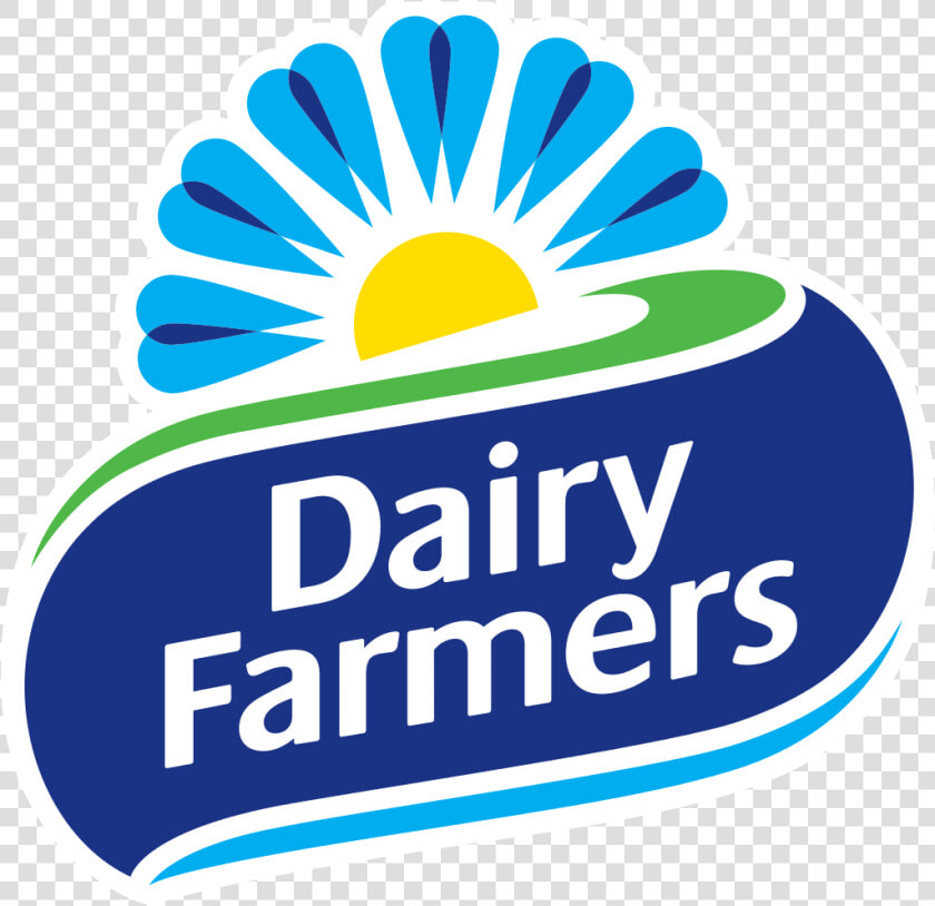 Dairy Farmers Brand Emblem Logo Png   Dairy Farm Logo Vector  Transparent PngTransparent PNG