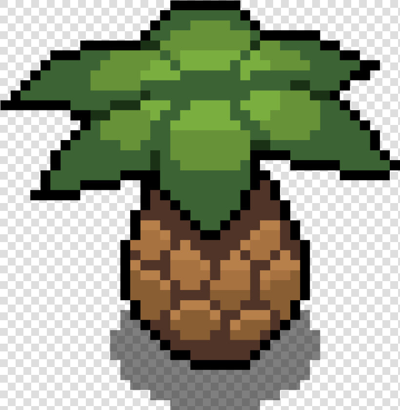 Tuber Simulator Wikia  HD Png DownloadTransparent PNG