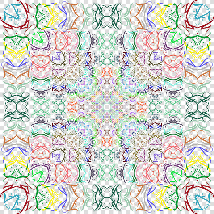 Motif  HD Png DownloadTransparent PNG