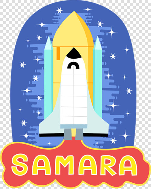 Samara Russia Snapchat   Poster  HD Png DownloadTransparent PNG