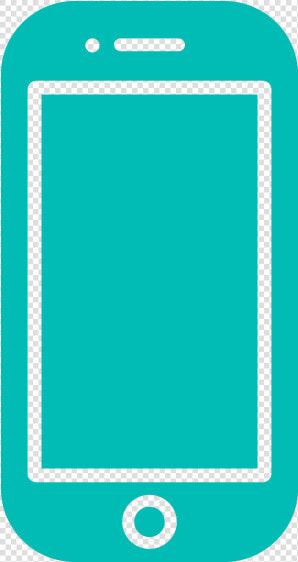 Cellphone  HD Png DownloadTransparent PNG