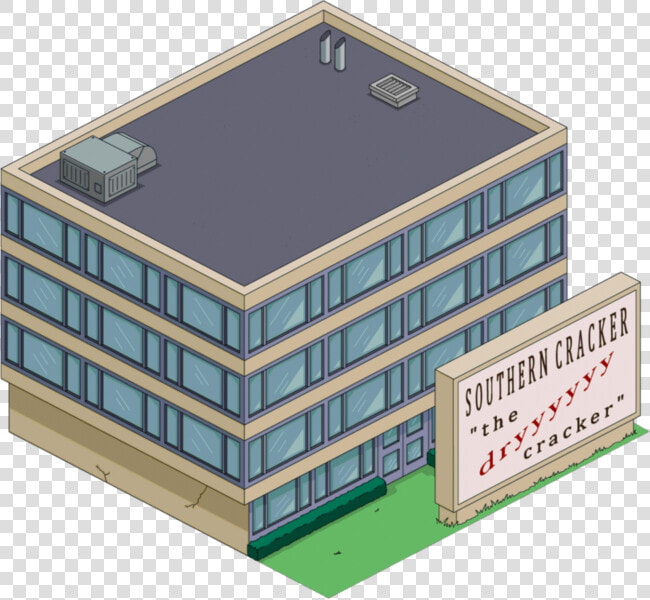 The Simpsons  Tapped Out  HD Png DownloadTransparent PNG