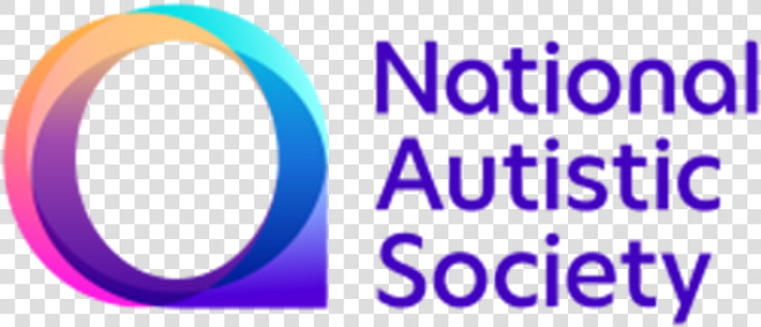 National Autistic Society  HD Png DownloadTransparent PNG